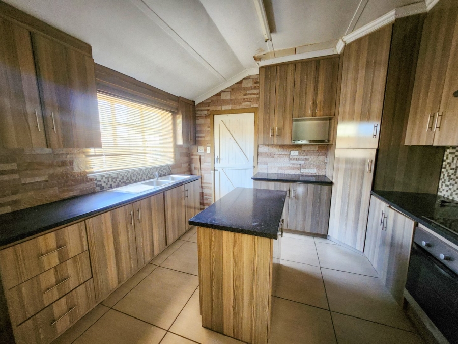 3 Bedroom Property for Sale in Stilfontein Ext 1 North West